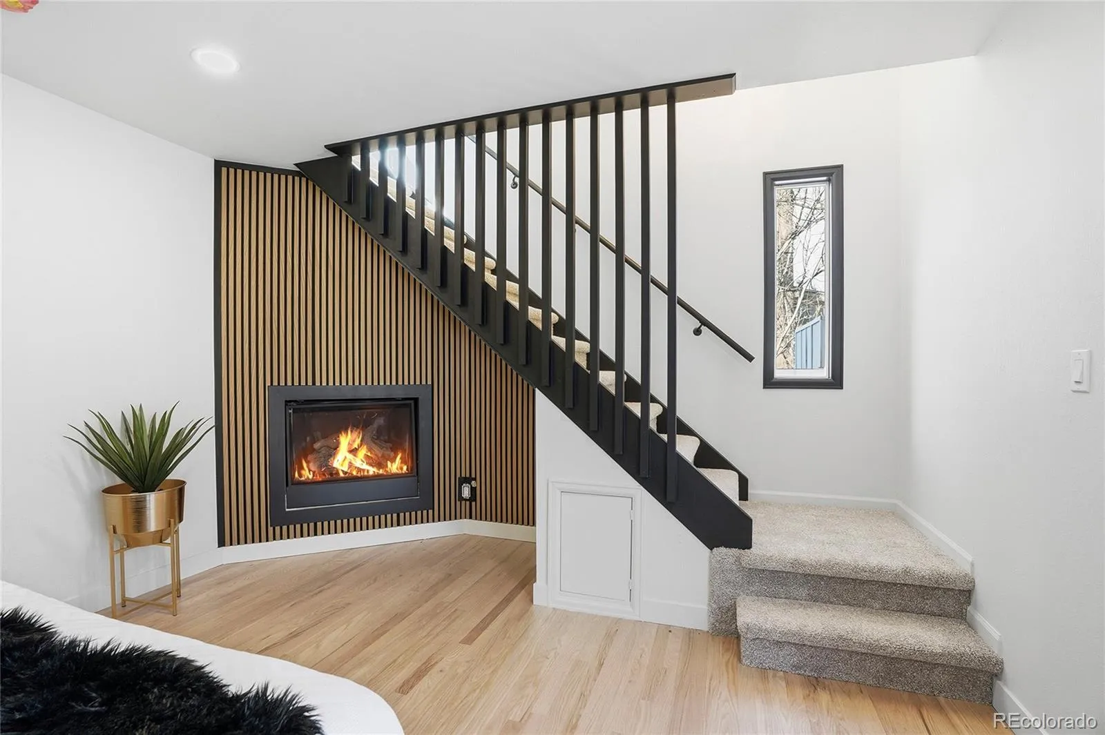 04062026040220 1600 12