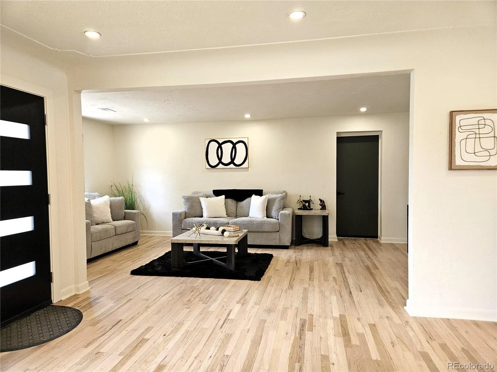 04062026040220 1600 3