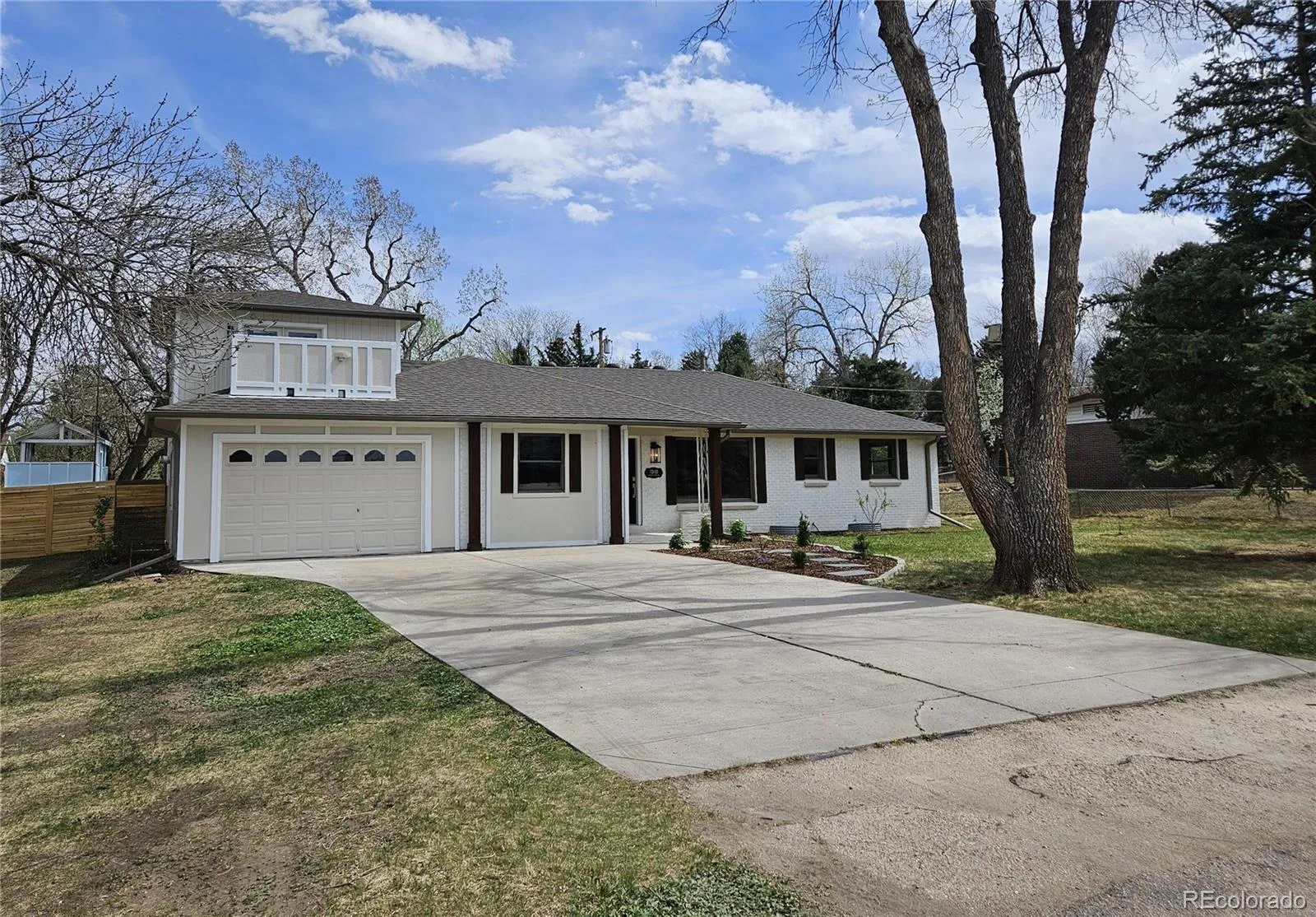 04062026040220 1600 37