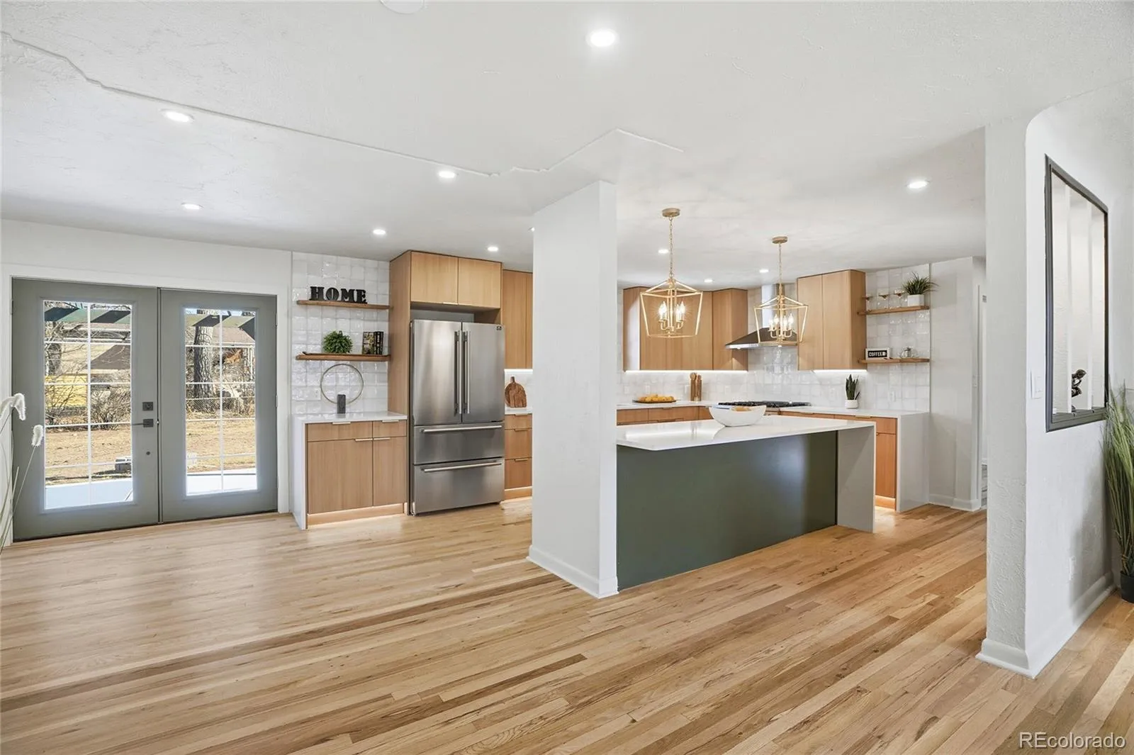 04062026040220 1600 5