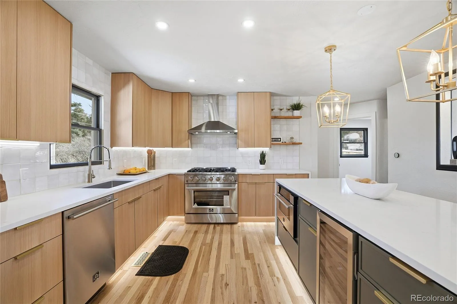 04062026040220 1600 6