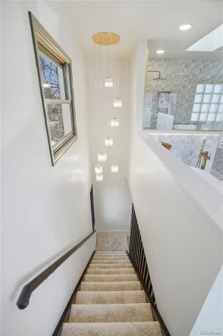 04062026040220 640 14