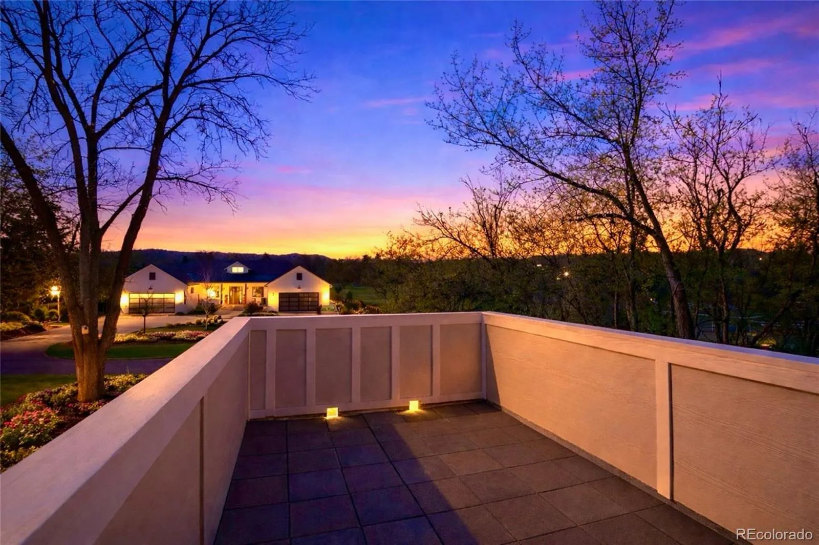 1310 Meadowsweet Road Golden CO 80401 MLS #REC5196992 05212026235804 1600 20