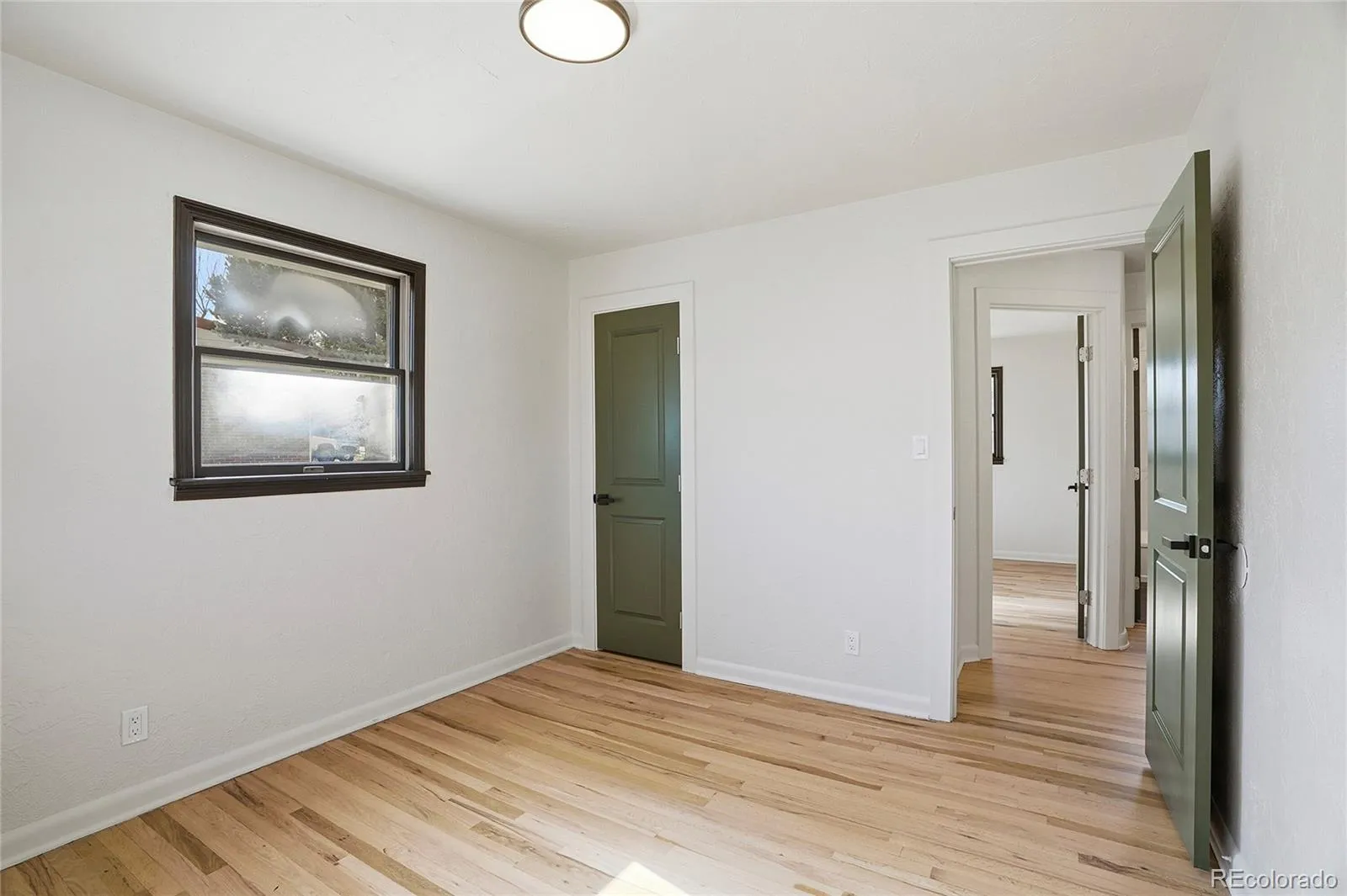 1310 Meadowsweet Road Golden CO 80401 MLS #REC5196992 05212026235804 1600 23