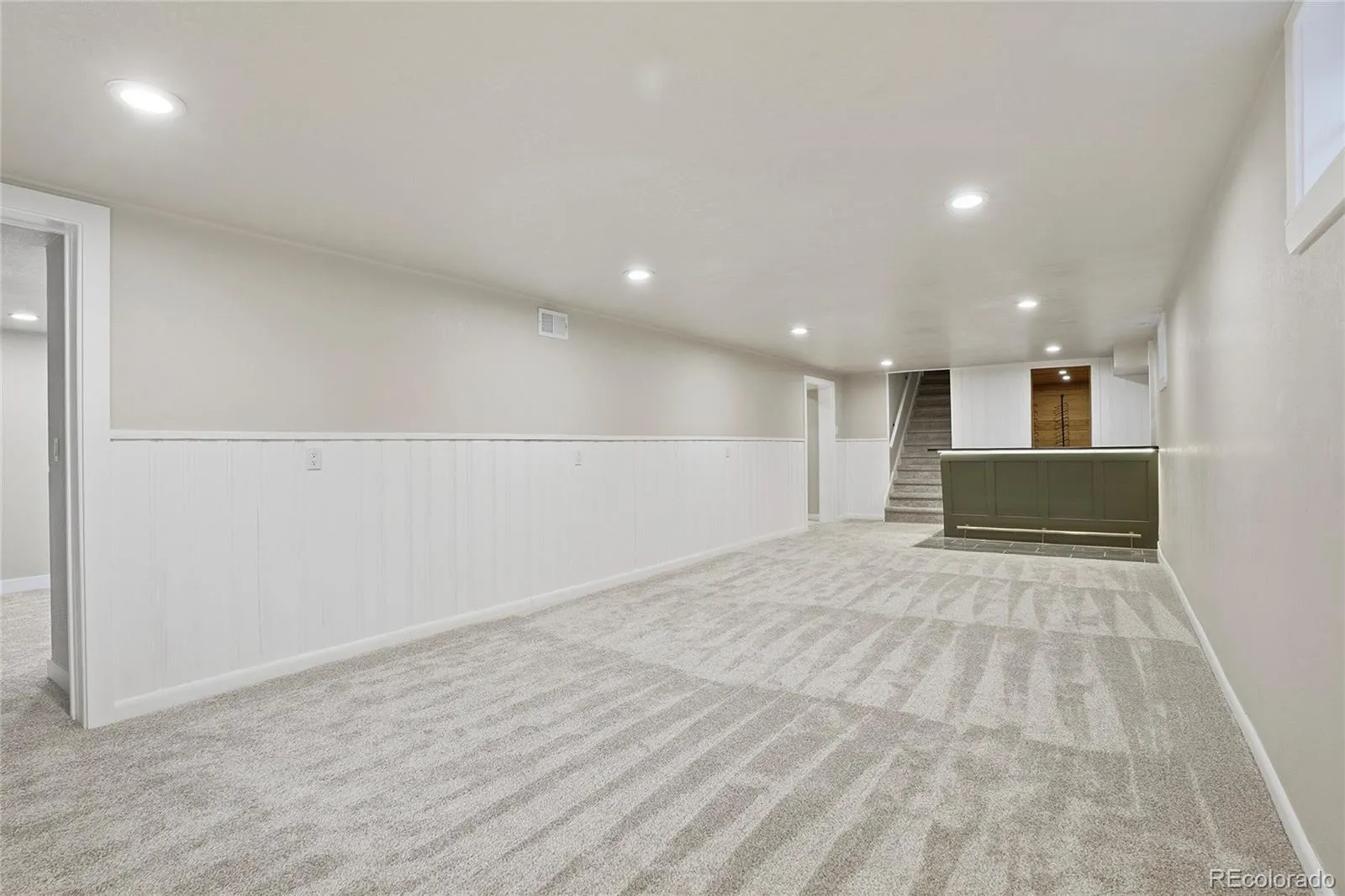 1310 Meadowsweet Road Golden CO 80401 MLS #REC5196992 05212026235804 1600 24