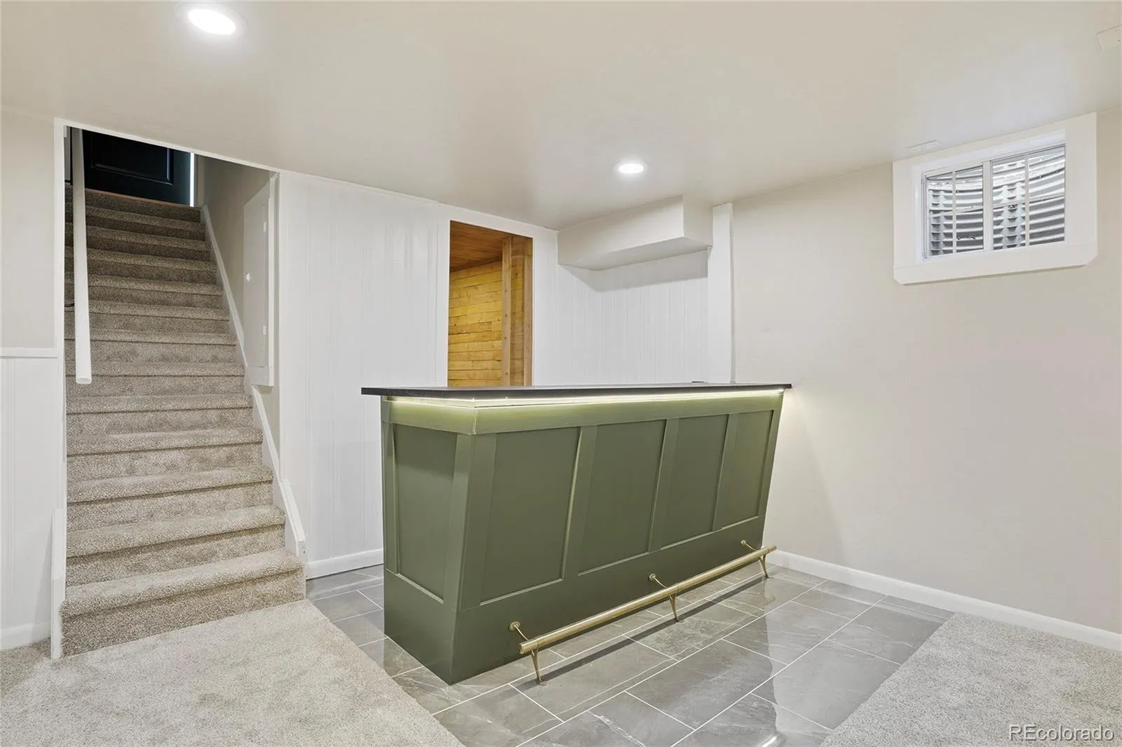 1310 Meadowsweet Road Golden CO 80401 MLS #REC5196992 05212026235804 1600 25