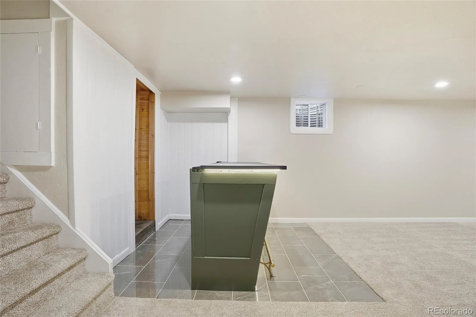 1310 Meadowsweet Road Golden CO 80401 MLS #REC5196992 05212026235804 1600 26