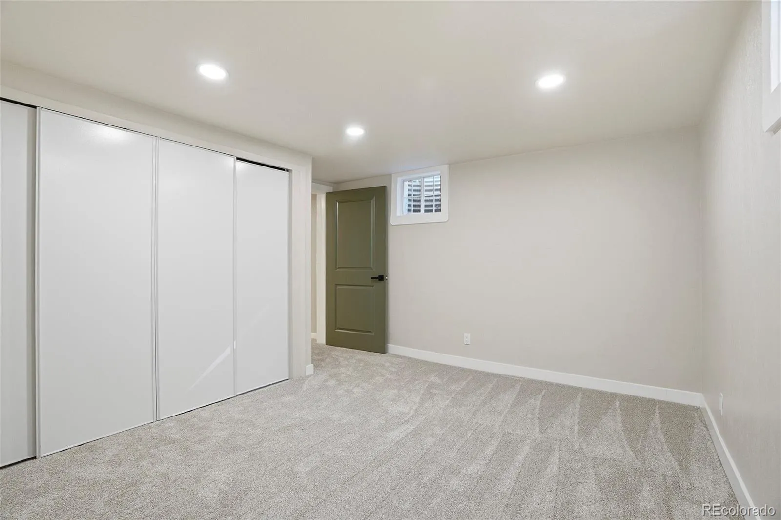 1310 Meadowsweet Road Golden CO 80401 MLS #REC5196992 05212026235804 1600 28