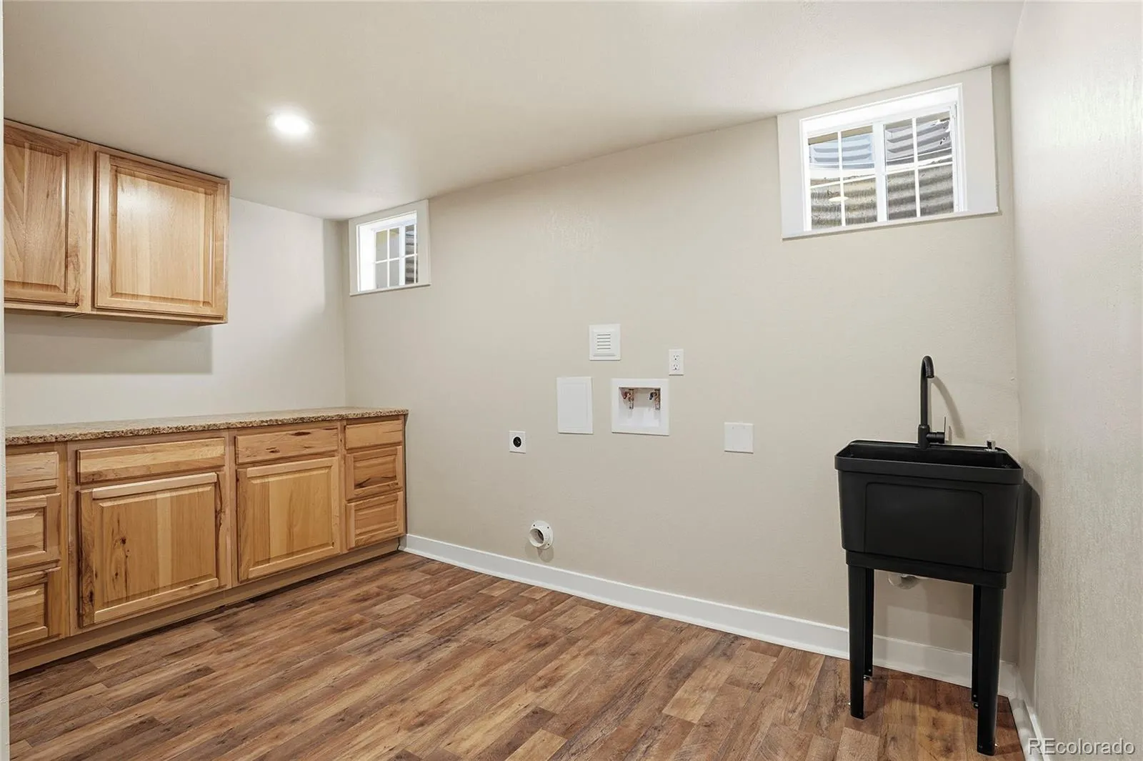 1310 Meadowsweet Road Golden CO 80401 MLS #REC5196992 05212026235804 1600 31