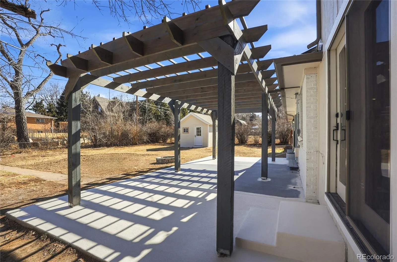 1310 Meadowsweet Road Golden CO 80401 MLS #REC5196992 05212026235804 1600 33