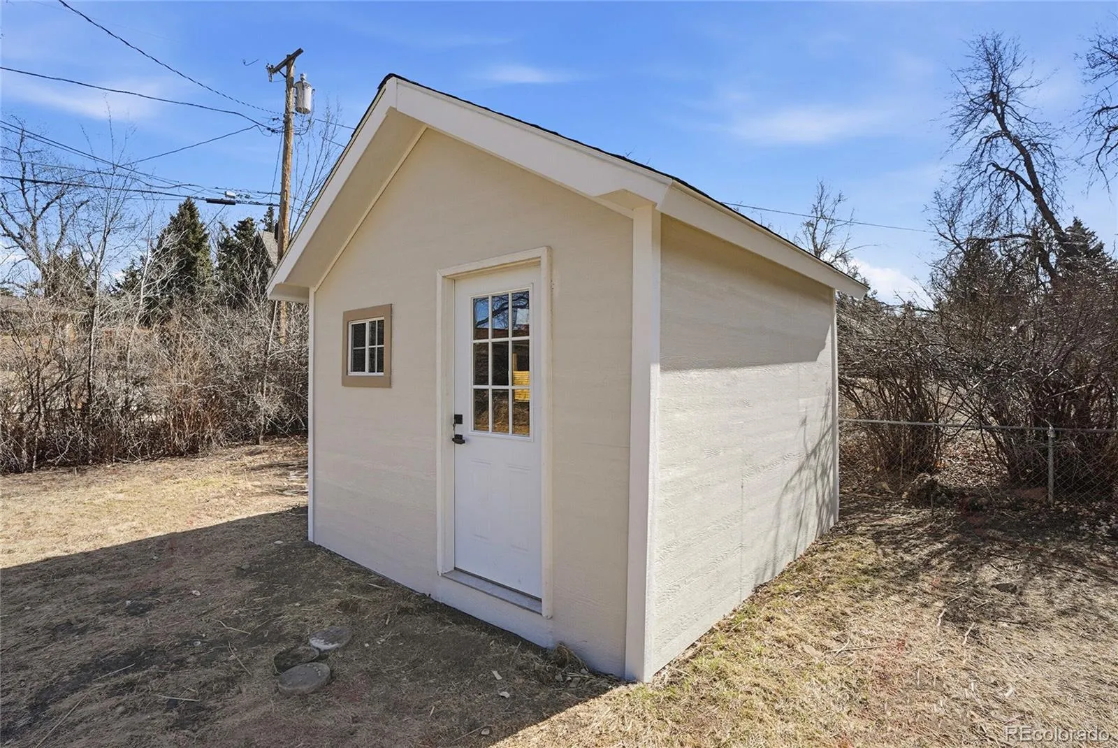 1310 Meadowsweet Road Golden CO 80401 MLS #REC5196992 05212026235804 1600 34