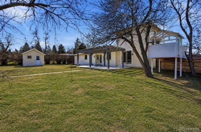 1310 Meadowsweet Road Golden CO 80401 MLS #REC5196992 05212026235804 640 1