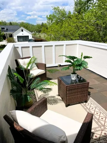 1310 Meadowsweet Road Golden CO 80401 MLS #REC5196992 05212026235804 640 19
