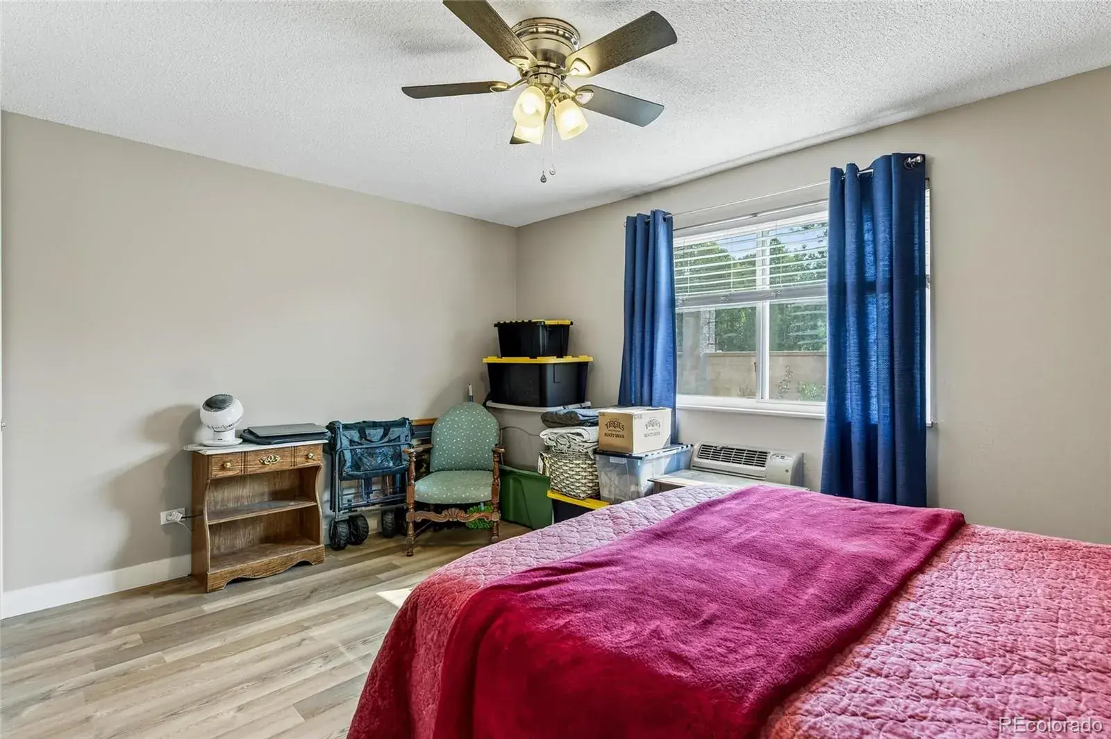 650 S Clinton Street #2A Denver CO 80247 MLS #REC5197094 02062026071742 1600 10