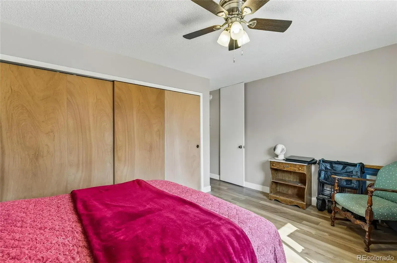 650 S Clinton Street #2A Denver CO 80247 MLS #REC5197094 02062026071742 1600 11