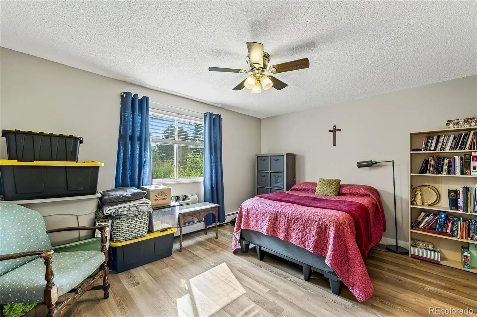 650 S Clinton Street #2A Denver CO 80247 MLS #REC5197094 02062026071742 1600 12