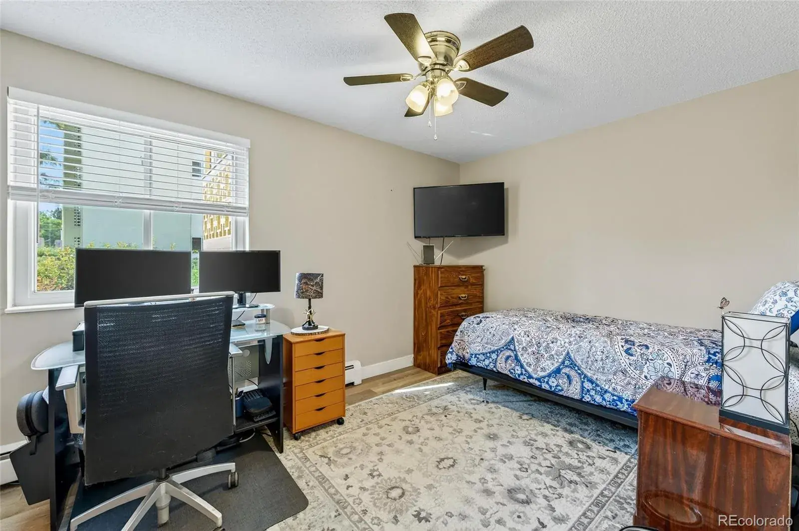 650 S Clinton Street #2A Denver CO 80247 MLS #REC5197094 02062026071742 1600 13