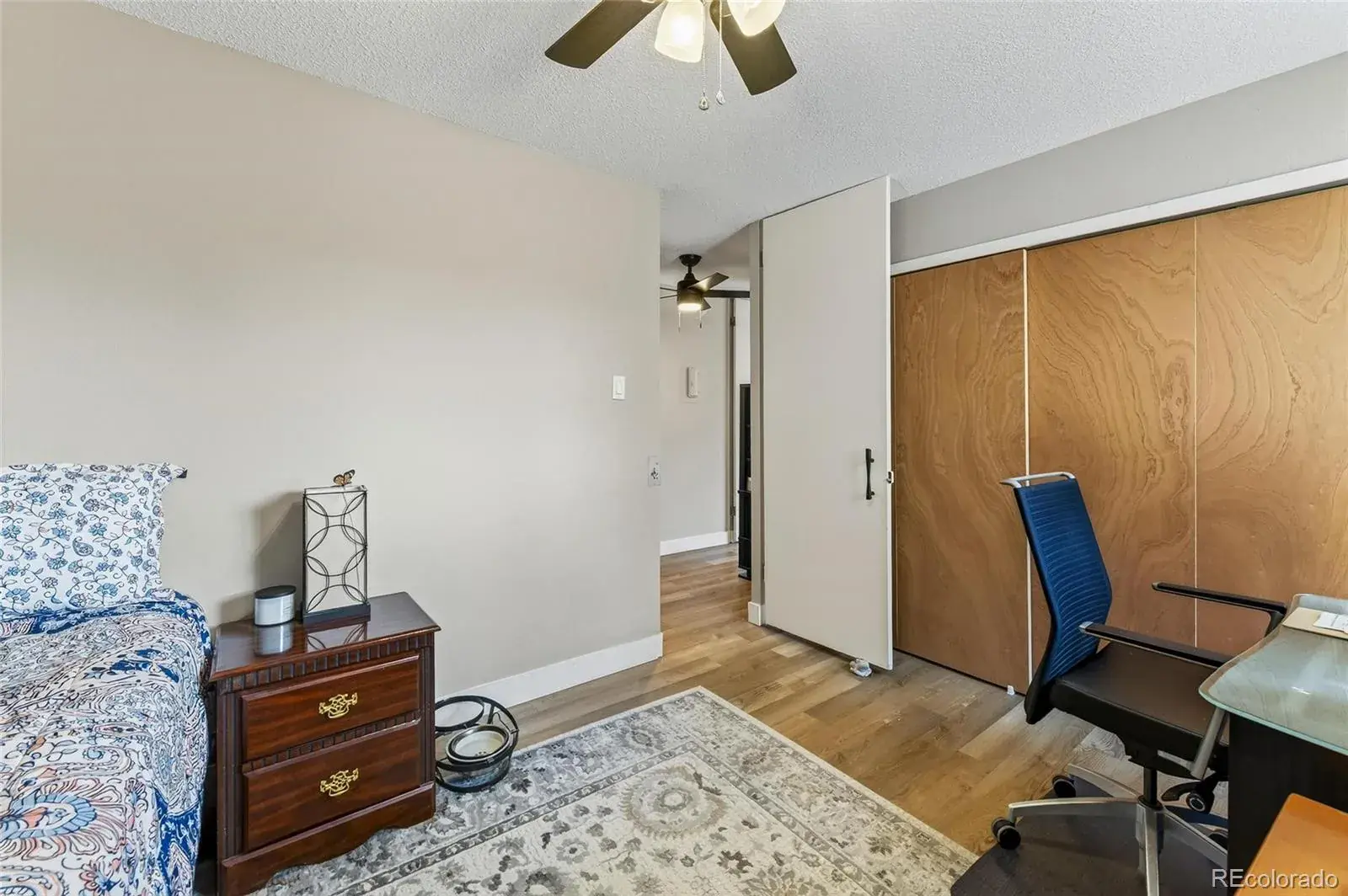 650 S Clinton Street #2A Denver CO 80247 MLS #REC5197094 02062026071742 1600 14