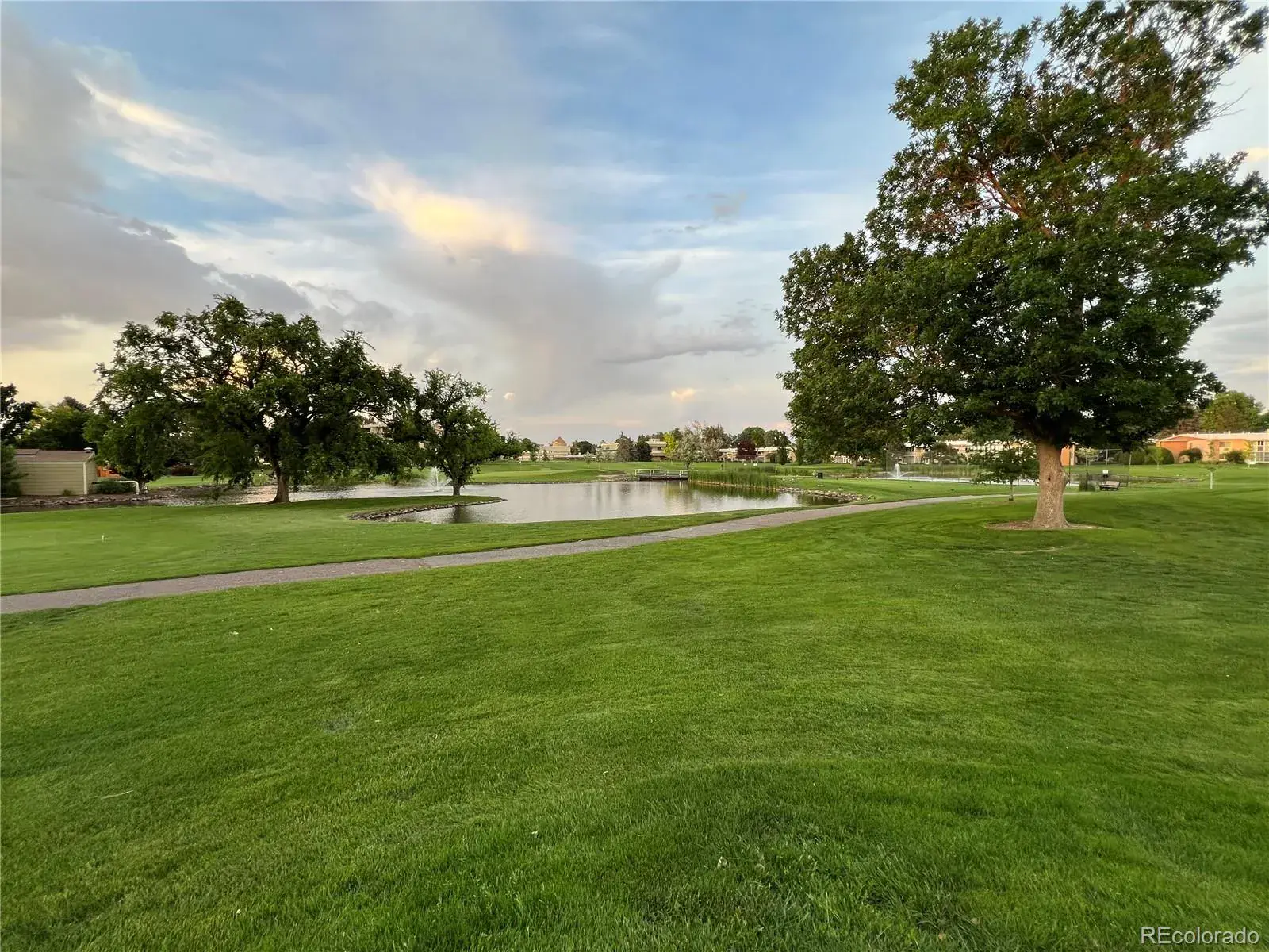 650 S Clinton Street #2A Denver CO 80247 MLS #REC5197094 02062026071742 1600 26
