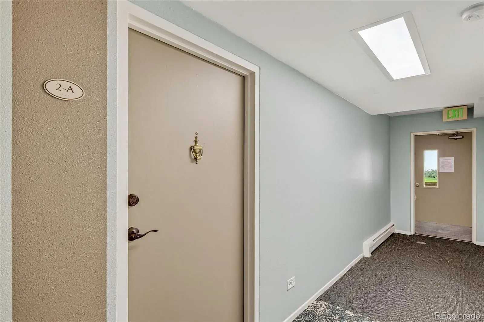 650 S Clinton Street #2A Denver CO 80247 MLS #REC5197094 02062026071742 1600 28