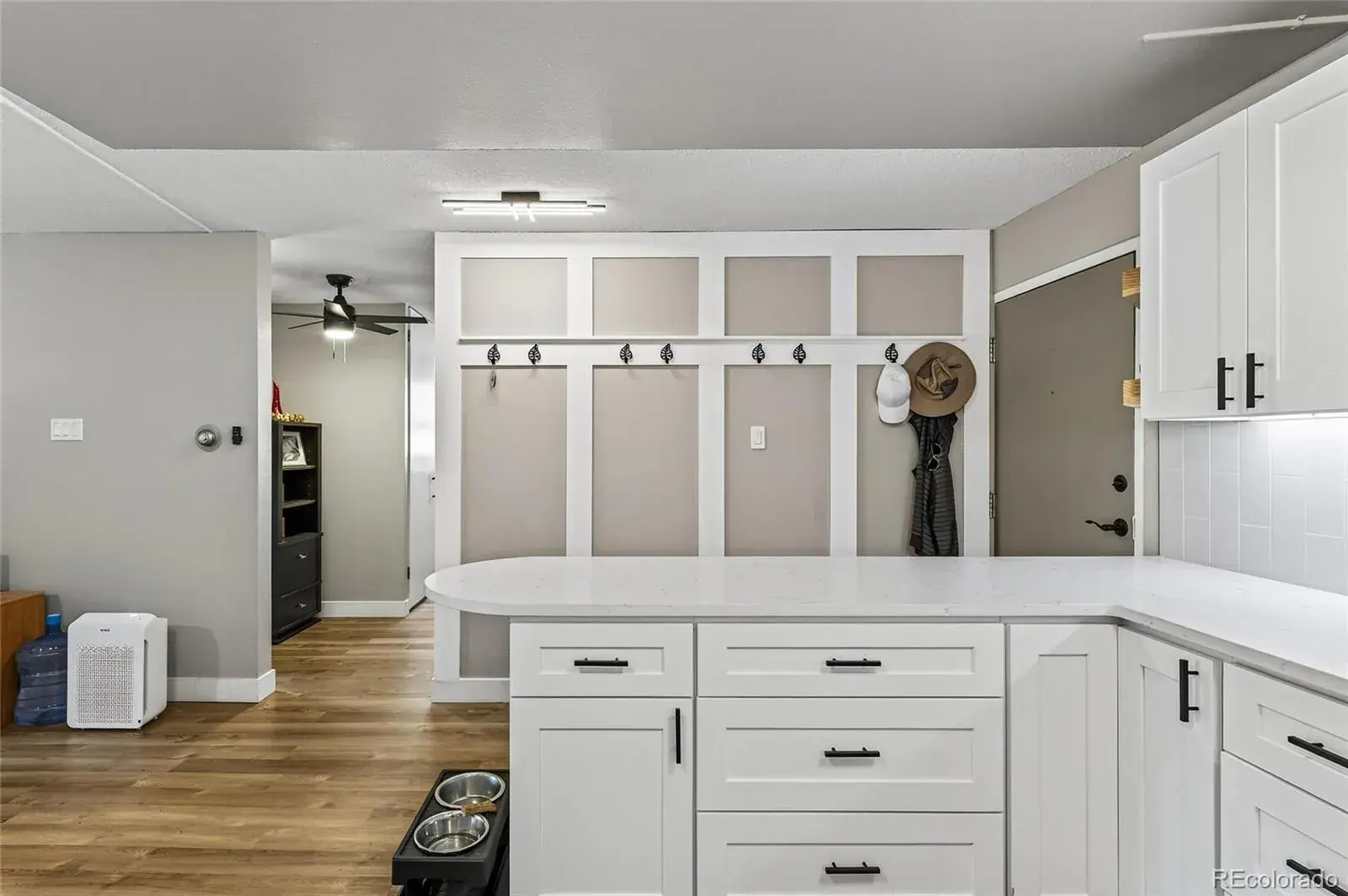 650 S Clinton Street #2A Denver CO 80247 MLS #REC5197094 02062026071742 1600 3