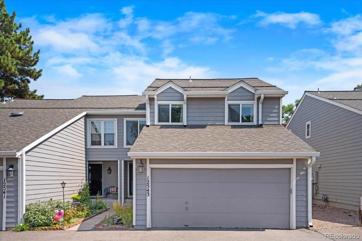 12543 E Cornell Circle Aurora CO 80014 | MLS #REC5197582 08132026212612 1200 1