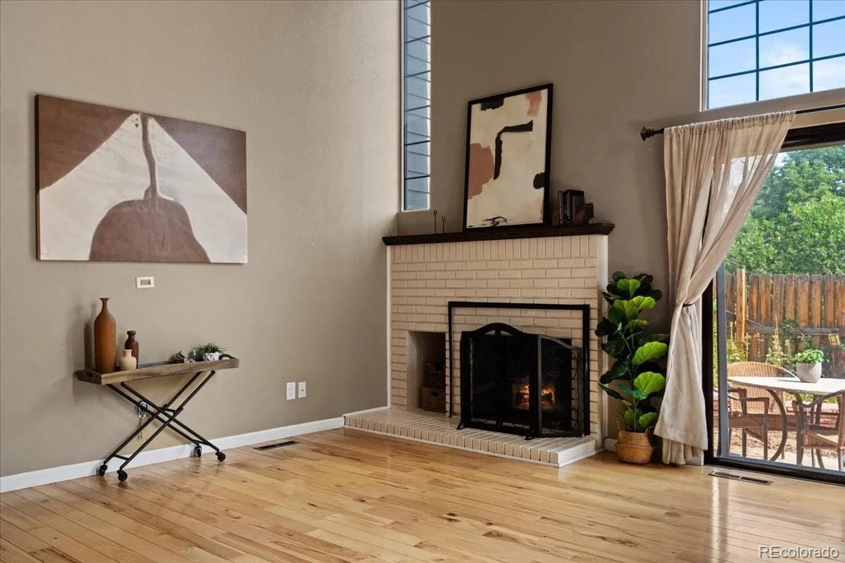 12543 E Cornell Circle Aurora CO 80014 | MLS #REC5197582 08132026212612 1200 10