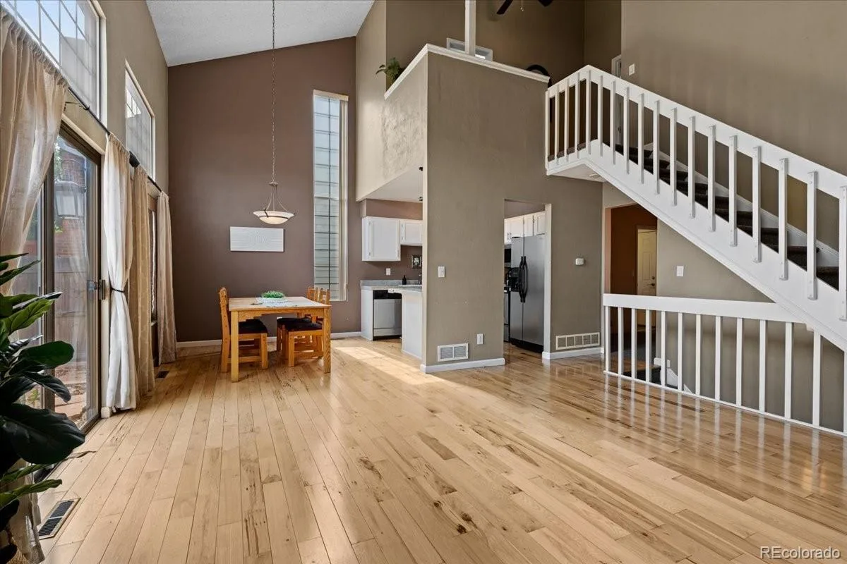 12543 E Cornell Circle Aurora CO 80014 | MLS #REC5197582 08132026212612 1200 12