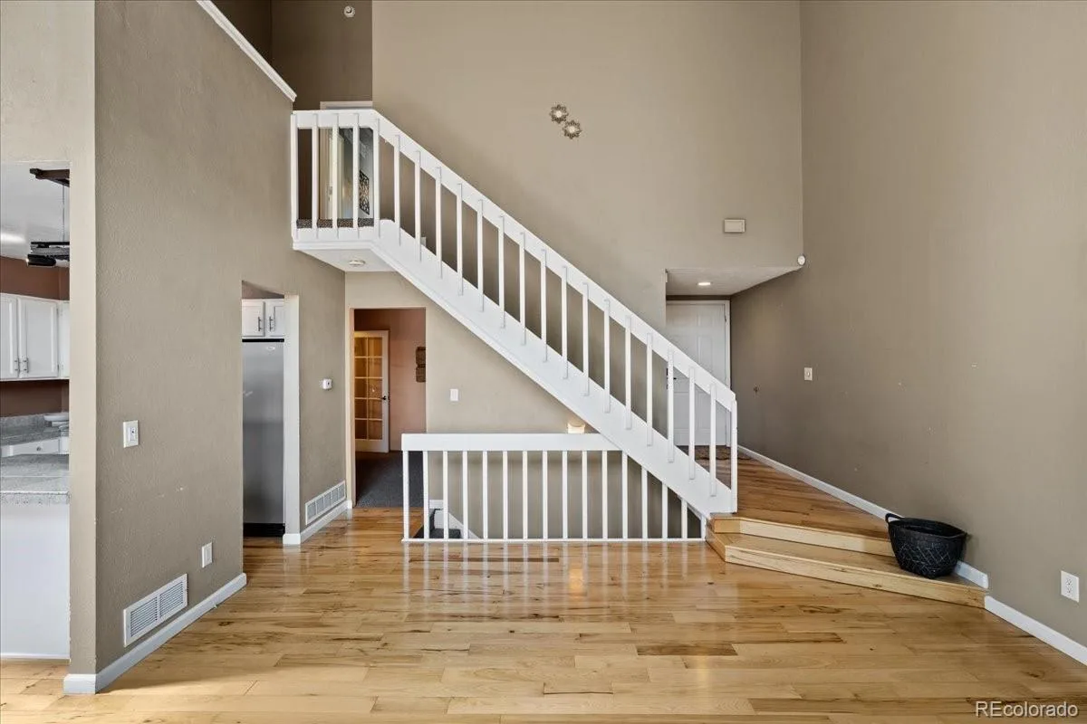 12543 E Cornell Circle Aurora CO 80014 | MLS #REC5197582 08132026212612 1200 13