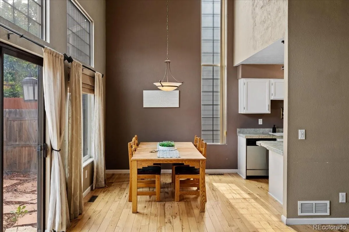 12543 E Cornell Circle Aurora CO 80014 | MLS #REC5197582 08132026212612 1200 16