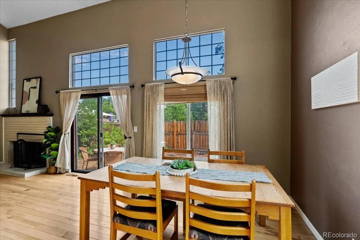 12543 E Cornell Circle Aurora CO 80014 | MLS #REC5197582 08132026212612 1200 18