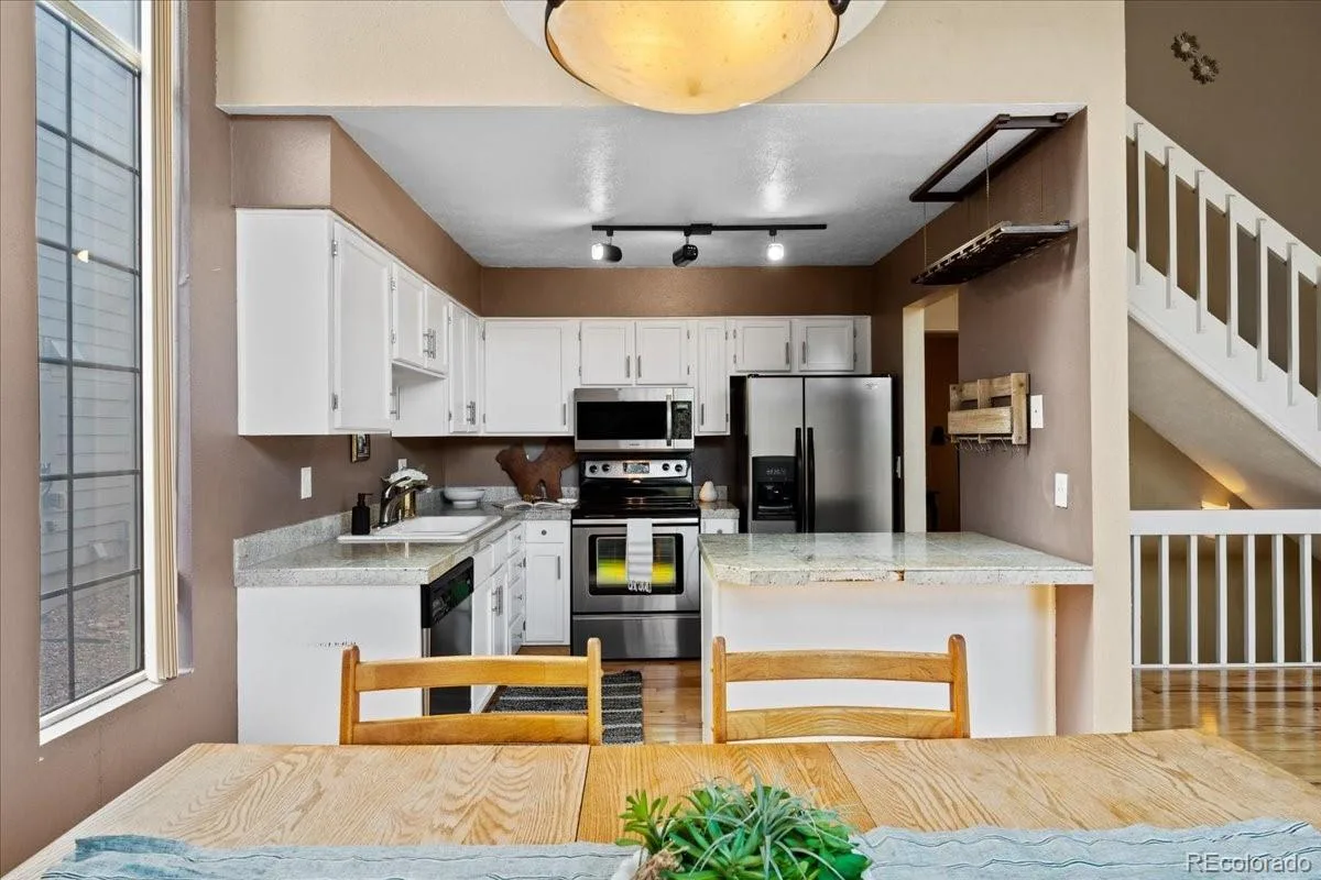 12543 E Cornell Circle Aurora CO 80014 | MLS #REC5197582 08132026212612 1200 19