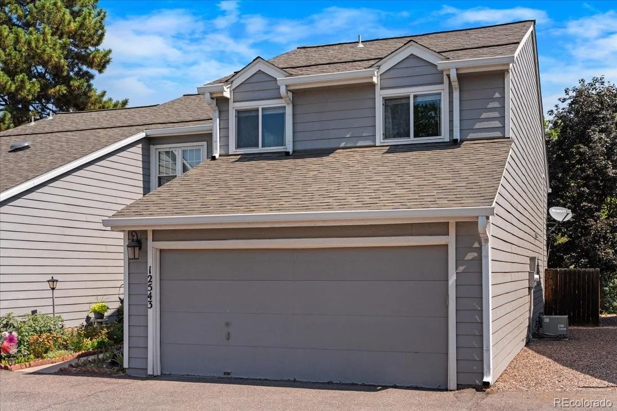 12543 E Cornell Circle Aurora CO 80014 | MLS #REC5197582 08132026212612 1200 2