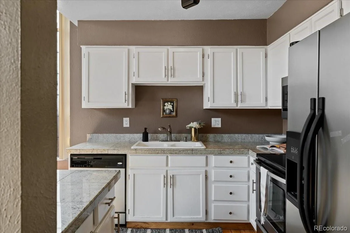 12543 E Cornell Circle Aurora CO 80014 | MLS #REC5197582 08132026212612 1200 22