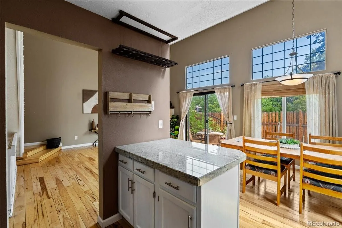 12543 E Cornell Circle Aurora CO 80014 | MLS #REC5197582 08132026212612 1200 23