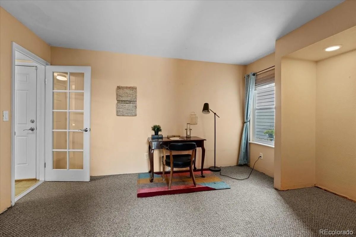 12543 E Cornell Circle Aurora CO 80014 | MLS #REC5197582 08132026212612 1200 24