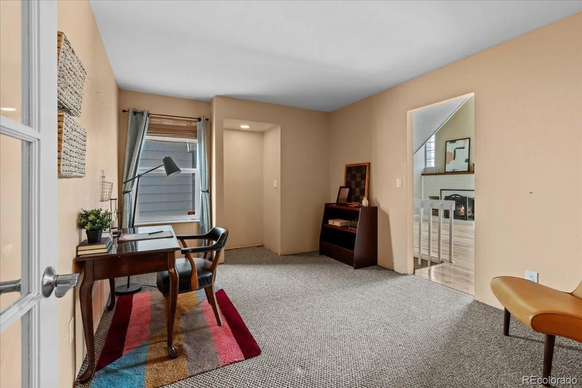 12543 E Cornell Circle Aurora CO 80014 | MLS #REC5197582 08132026212612 1200 25