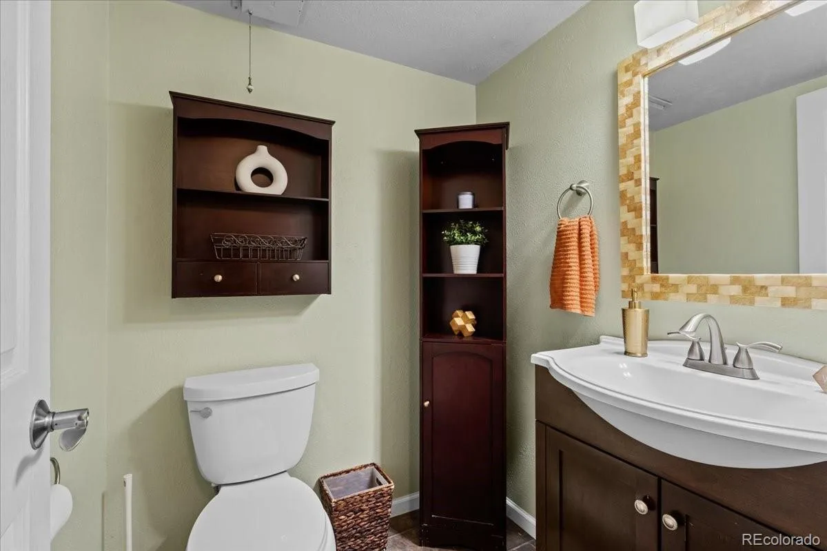 12543 E Cornell Circle Aurora CO 80014 | MLS #REC5197582 08132026212612 1200 26