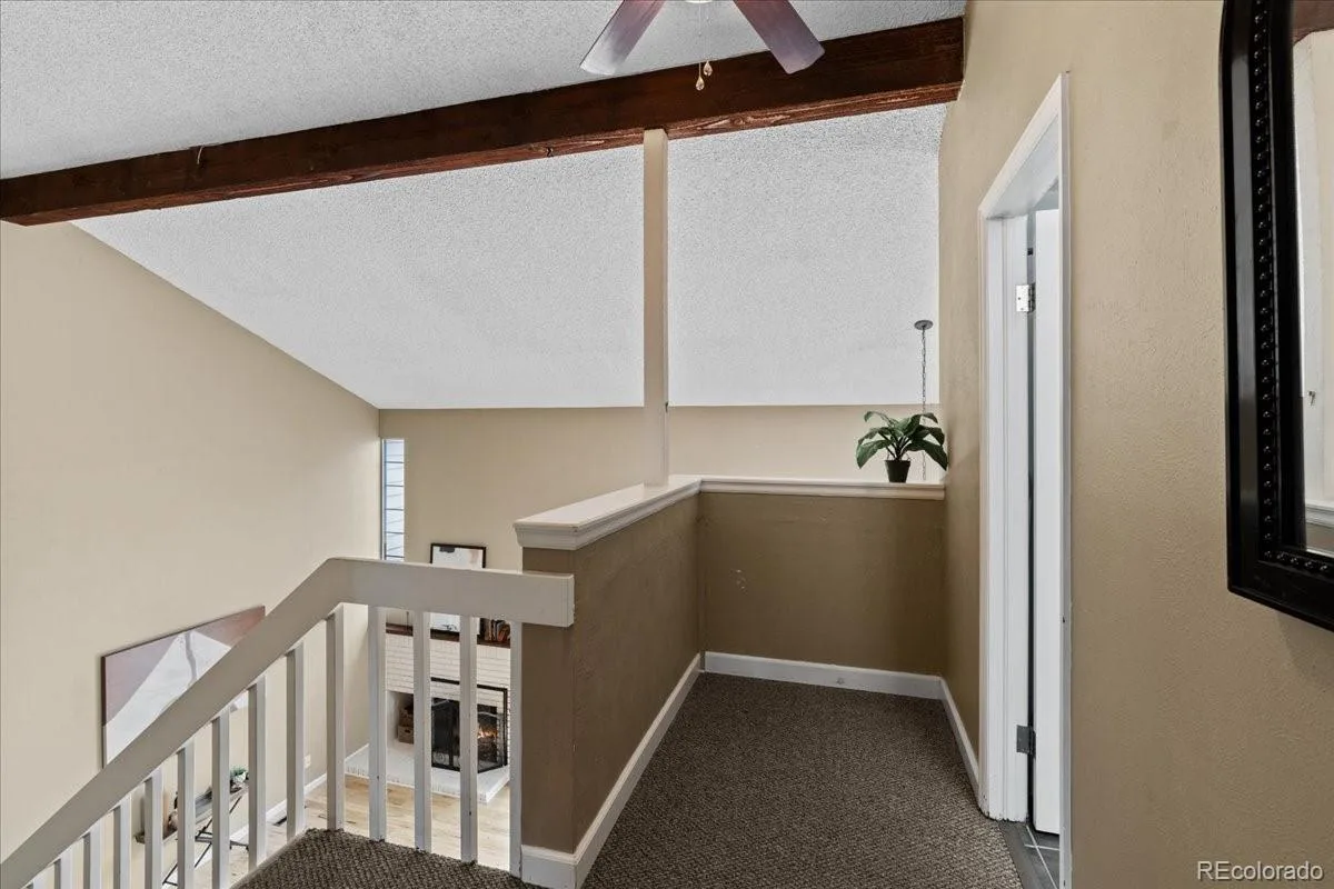 12543 E Cornell Circle Aurora CO 80014 | MLS #REC5197582 08132026212612 1200 27