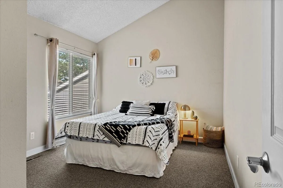12543 E Cornell Circle Aurora CO 80014 | MLS #REC5197582 08132026212612 1200 28