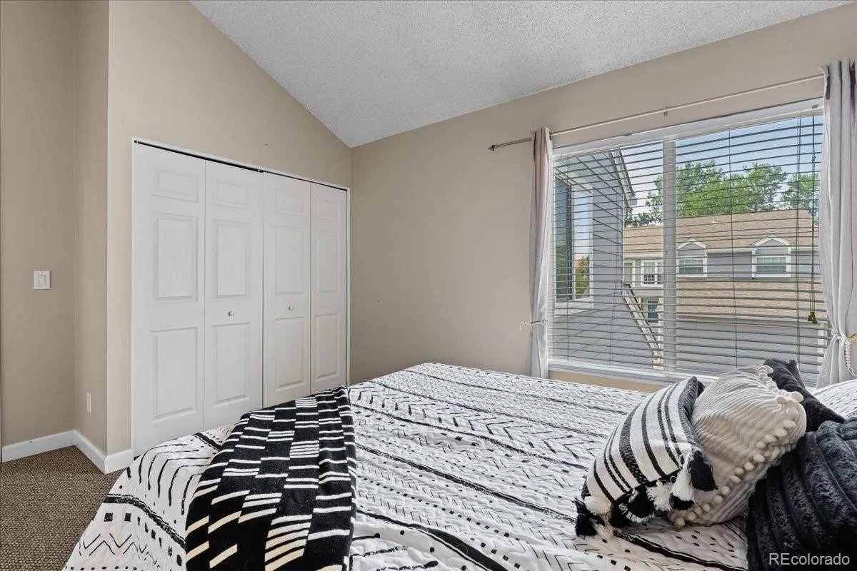 12543 E Cornell Circle Aurora CO 80014 | MLS #REC5197582 08132026212612 1200 29