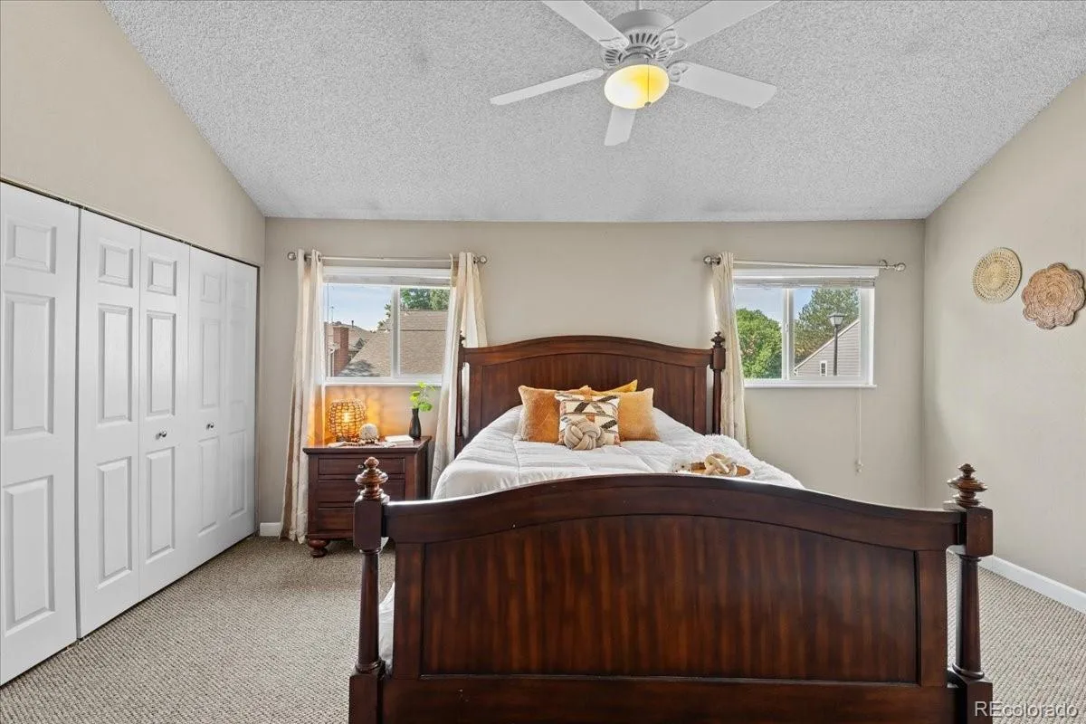 12543 E Cornell Circle Aurora CO 80014 | MLS #REC5197582 08132026212612 1200 33