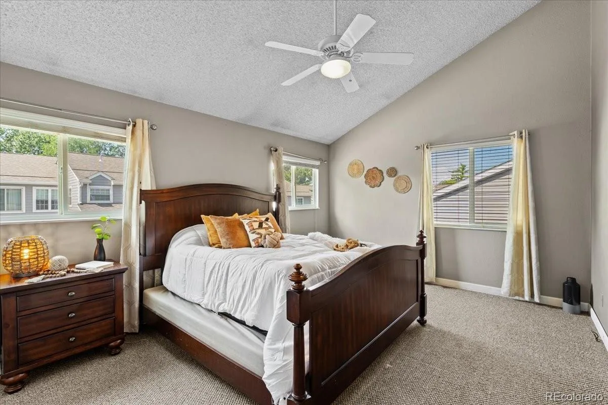 12543 E Cornell Circle Aurora CO 80014 | MLS #REC5197582 08132026212612 1200 34