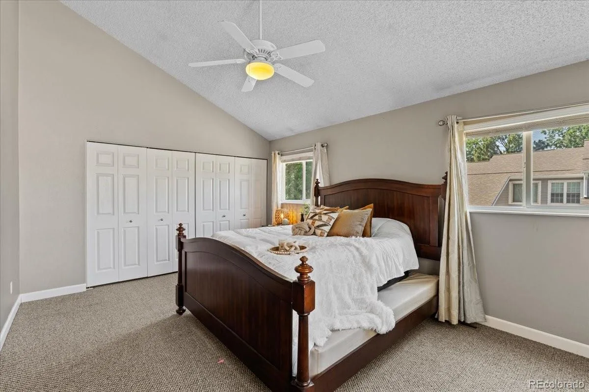 12543 E Cornell Circle Aurora CO 80014 | MLS #REC5197582 08132026212612 1200 35