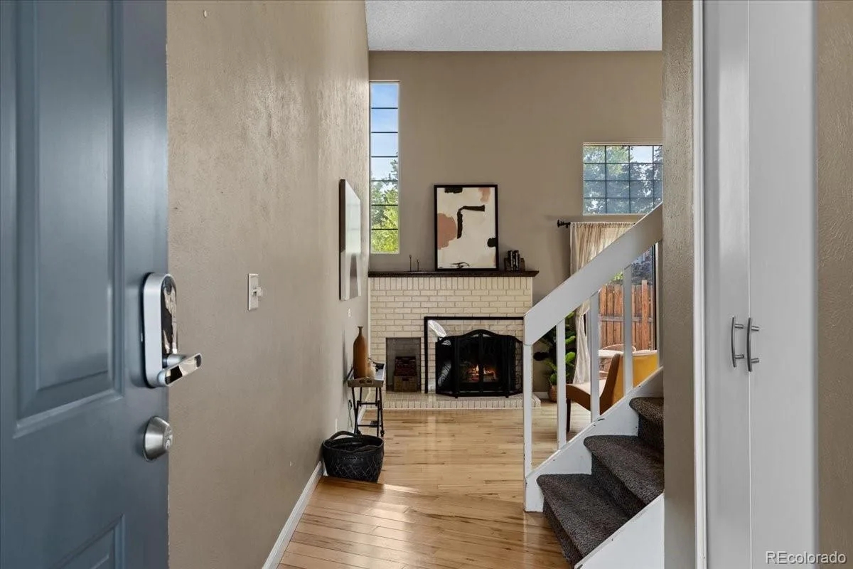 12543 E Cornell Circle Aurora CO 80014 | MLS #REC5197582 08132026212612 1200 4