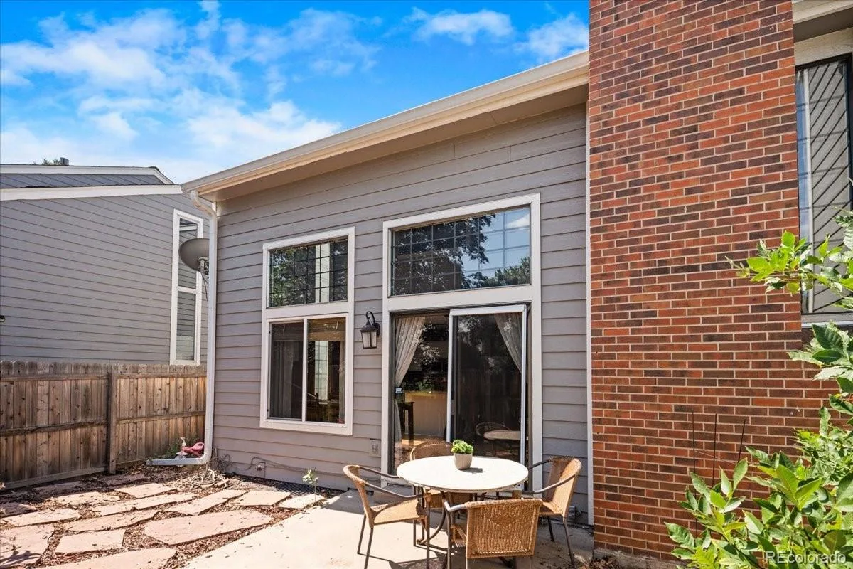 12543 E Cornell Circle Aurora CO 80014 | MLS #REC5197582 08132026212612 1200 41