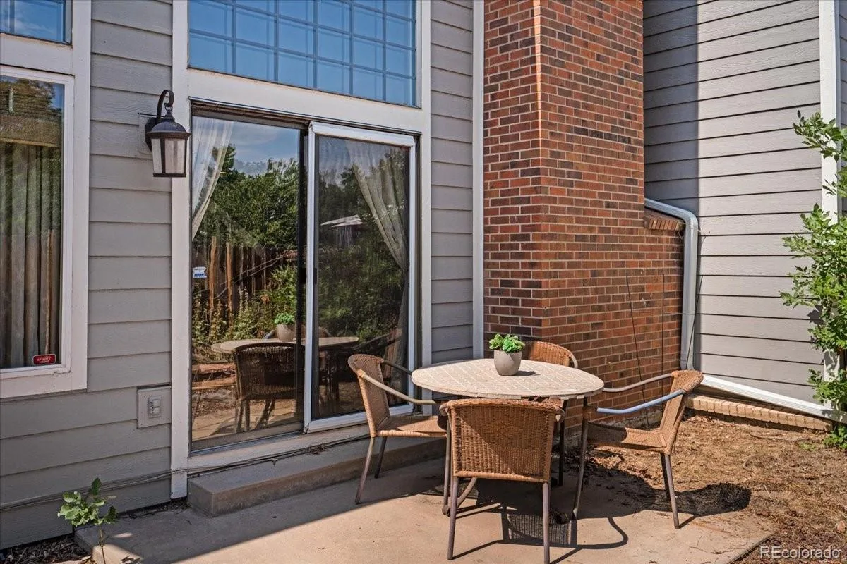 12543 E Cornell Circle Aurora CO 80014 | MLS #REC5197582 08132026212612 1200 42