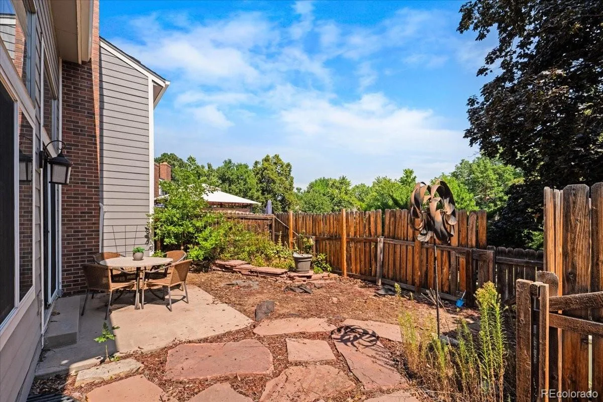 12543 E Cornell Circle Aurora CO 80014 | MLS #REC5197582 08132026212612 1200 43