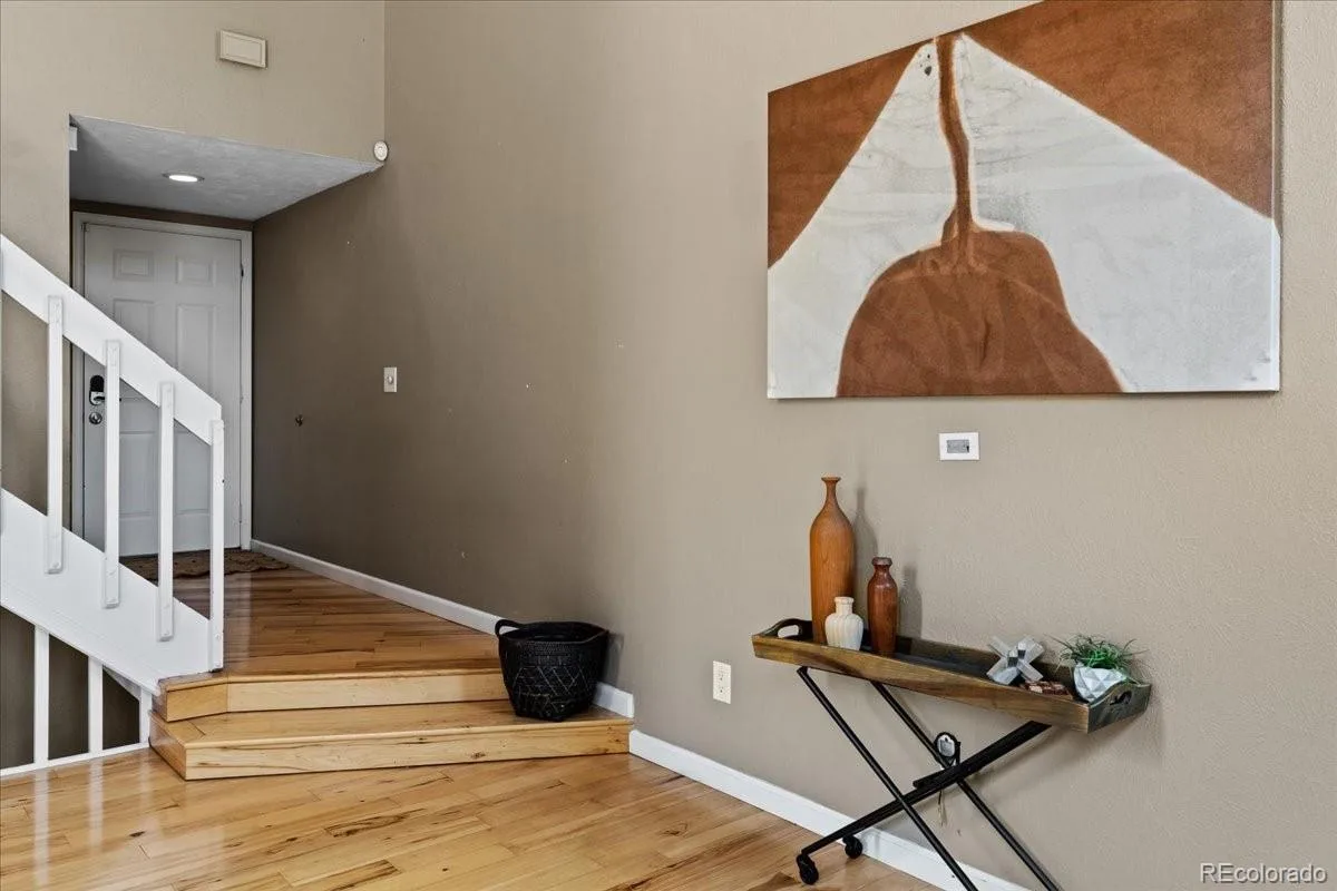 12543 E Cornell Circle Aurora CO 80014 | MLS #REC5197582 08132026212612 1200 5