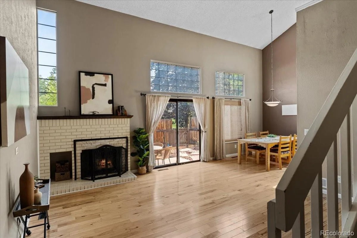 12543 E Cornell Circle Aurora CO 80014 | MLS #REC5197582 08132026212612 1200 6